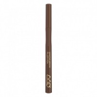 MD Professionel Master Brow Pen 01